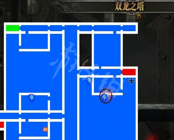 血污夜之仪式女武神洋装在哪里（血污夜之仪式女boss）