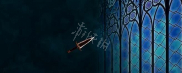 血污夜之仪式短剑有哪些 血污夜之仪式 血剑