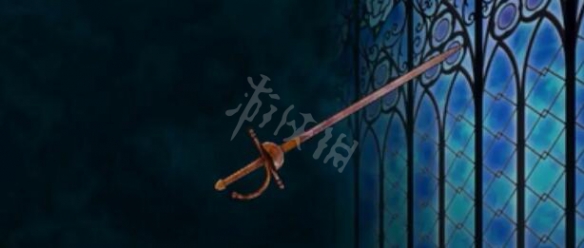 血污夜之仪式有哪些刺剑 血污夜之仪式 最强大剑