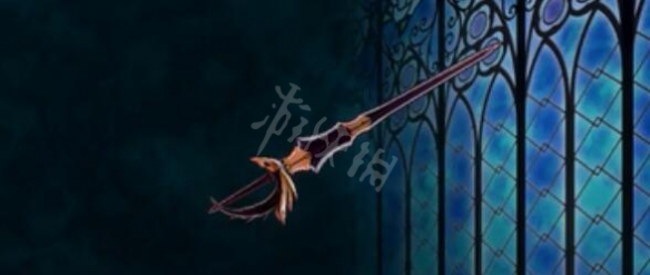 血污夜之仪式有哪些刺剑 全刺剑属性及所需材料一览 护手刺剑