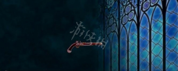 血污夜之仪式枪武器有哪些 血污 夜之仪式 最好用的枪