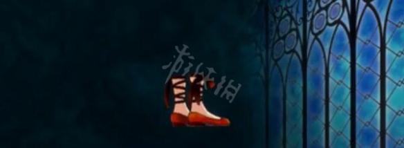 血污夜之仪式靴子有哪些 血污夜之仪式鞋子招式