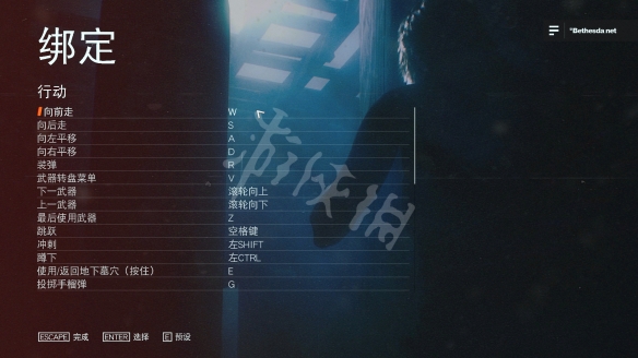 德军总部新血脉怎么操作（德军总部新血脉流程攻略）