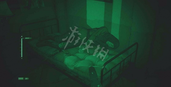 使命召唤16单人剧情通关心得分享 使命召唤16单人剧情有几关