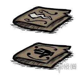 饥荒联机版新版薇格弗德怎么样 饥荒联机版薇格弗德介绍