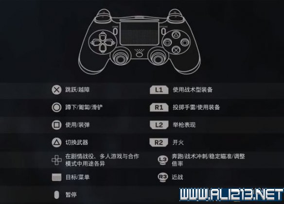 使命召唤16全剧情通关流程图文攻略（使命召唤16剧情章节）