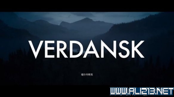 使命召唤16第一章流程攻略分享（使命召唤16第一关剧情）