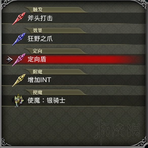 血污夜之仪式打boss技能组合推荐 血污夜之仪式boss难度