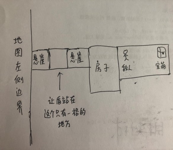 火焰纹章风花雪月不凹点打死神骑士方法图文攻略
