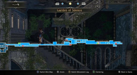 血污夜之仪式无限跳操作技巧（血污夜之仪式无敌bug）