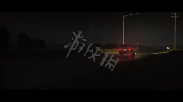 使命召唤16现代战争图文攻略 剧情流程+多人玩法+技能武器详解 游戏介绍