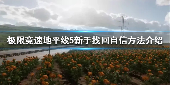 极限竞速地平线5跑不过电脑怎么办（地平线5pc能玩吗）