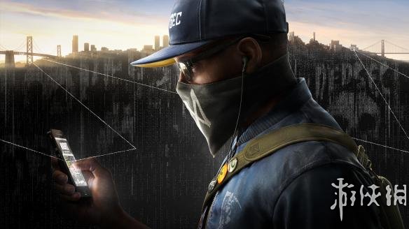 《看门狗2》PC上手游戏体验感受 看门狗2在steam叫什么