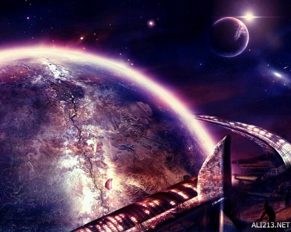 《无人深空》体验心得感受 游戏怎么样