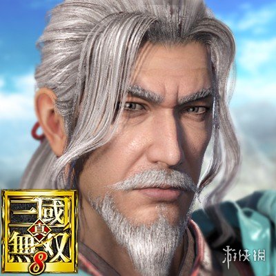 真三国无双8新人物资料科普（真三国无双8人物大全）