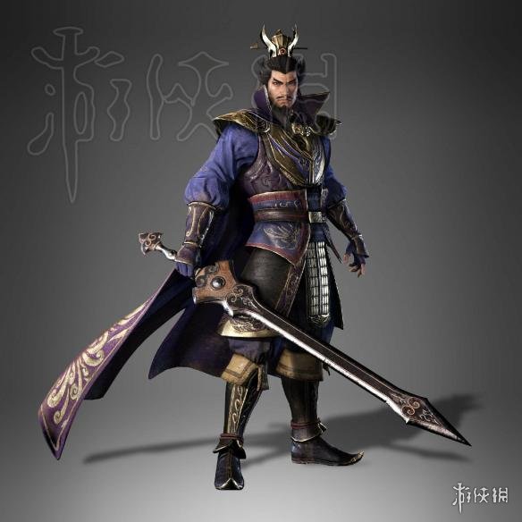 真三国无双8四大势力及武将介绍 真三国无双8全武将结局