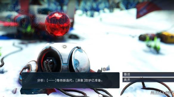 无人深空1.3版怎么用？无人深空1.3版萌新快速入门教程