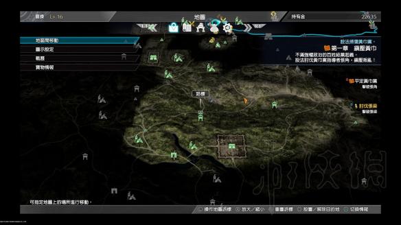 真三国无双8初上手全方位体验评价 角色解锁及动作系统评价 故事章节及角色解锁_网