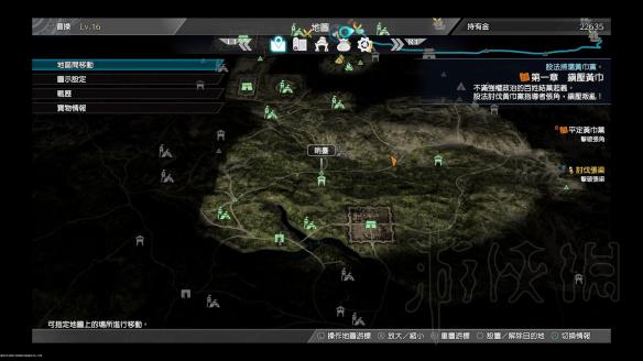 真三国无双8初上手全方位体验评价 角色解锁及动作系统评价 故事章节及角色解锁_网