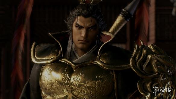 真三国无双8好玩吗 真三国无双8好玩吗咋样