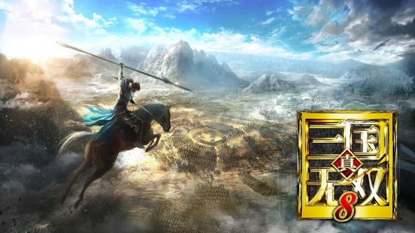 真三国无双8好友奖杯怎么拿（真三国无双8攻略友情）