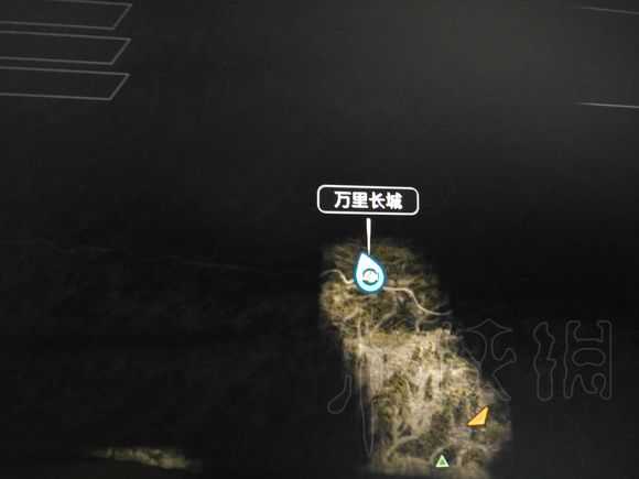 真三国无双8最佳练级地点推荐 真三国无双8练成