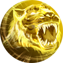 三国群英传8魏国武将立绘图鉴大全 三国群英传8魏国武将有哪些 徐晃