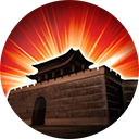 三国群英传8魏国武将立绘图鉴大全 三国群英传8魏国武将有哪些 徐晃