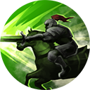 三国群英传8魏国武将立绘图鉴大全 三国群英传8魏国武将有哪些 徐晃