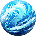 三国群英传8蜀国武将立绘图鉴汇总 三国群英传8蜀国武将有哪些 徐庶