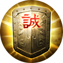 三国群英传8蜀国武将立绘图鉴汇总 三国群英传8蜀国武将有哪些 徐庶