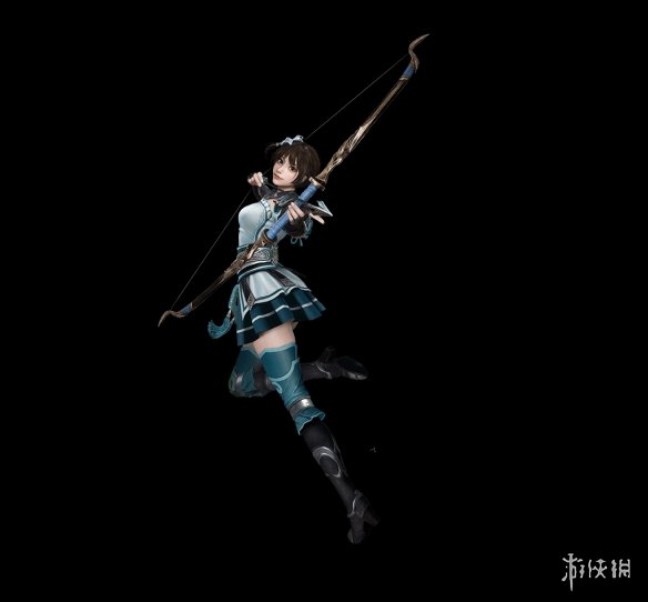 三国群英传8名将有哪些 三国群英传8全武将技能图鉴汇总 徐晃魏国