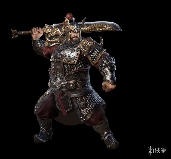 三国群英传8名将有哪些 三国群英传8全武将技能图鉴汇总 徐晃魏国