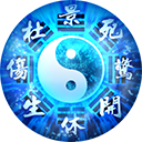 三国群英传8名将有哪些 三国群英传8全武将技能图鉴汇总 徐晃魏国
