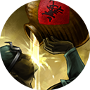 三国群英传8名将有哪些 三国群英传8全武将技能图鉴汇总 徐晃魏国