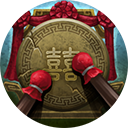 三国群英传8名将有哪些 三国群英传8全武将技能图鉴汇总 徐晃魏国
