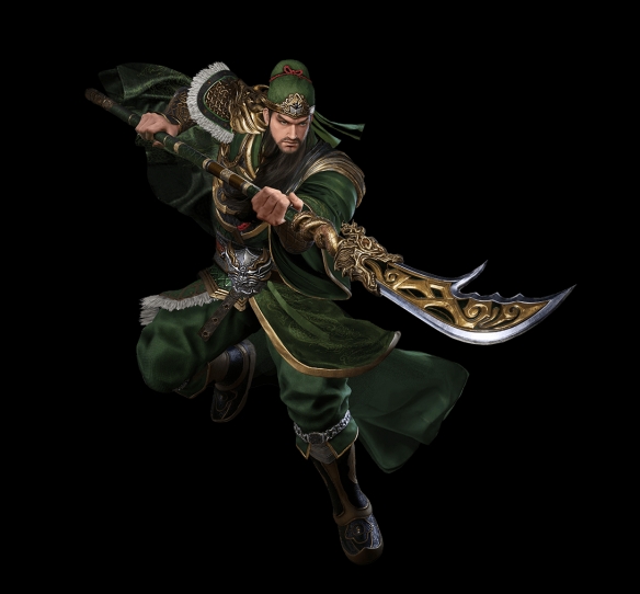三国群英传8名将有哪些 三国群英传8全武将技能图鉴汇总 徐晃魏国