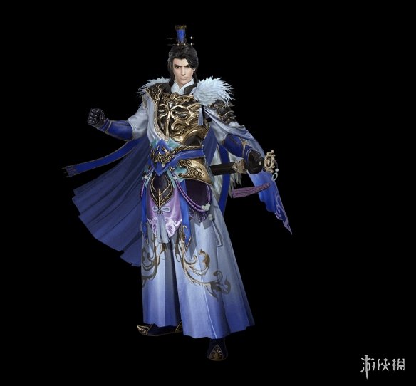 三国群英传8名将有哪些 三国群英传8全武将技能图鉴汇总 徐晃魏国