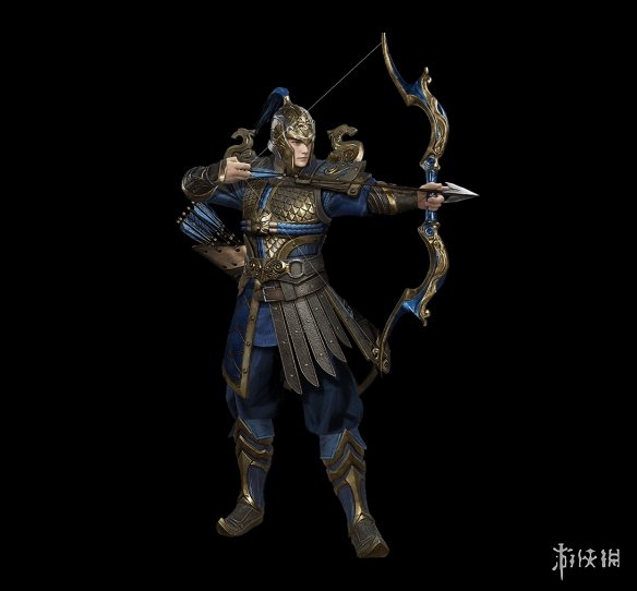 三国群英传8名将有哪些 三国群英传8全武将技能图鉴汇总 徐晃魏国