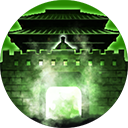 三国群英传8军师技有哪些 三国群英传8军师技能效果大全 石兵八阵