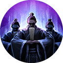 三国群英传8君主天赋有哪些 三国群英传8全君主技能效果一览 乱世枭雄