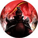 三国群英传8君主天赋有哪些 三国群英传8全君主技能效果一览 乱世枭雄