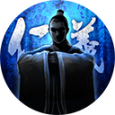 三国群英传8君主天赋有哪些 三国群英传8全君主技能效果一览 乱世枭雄