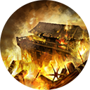 三国群英传8君主天赋有哪些 三国群英传8全君主技能效果一览 乱世枭雄