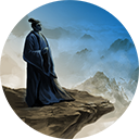 三国群英传8君主天赋有哪些 三国群英传8全君主技能效果一览 乱世枭雄