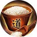 三国群英传8君主天赋有哪些 三国群英传8全君主技能效果一览 乱世枭雄