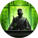 三国群英传8君主天赋有哪些 三国群英传8全君主技能效果一览 乱世枭雄