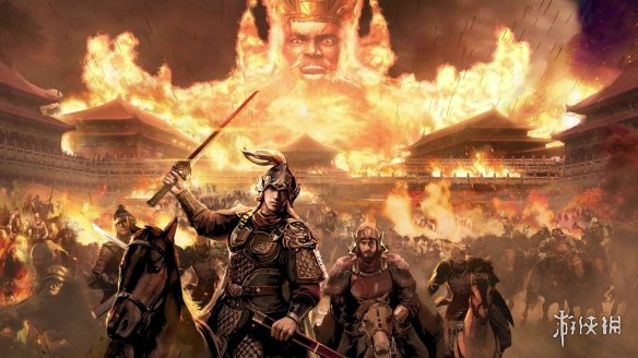 三国群英传8怎么自动战斗 三国群英传8自动战斗指南