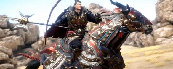三国群英传8秘籍怎么开启（三国群英传8秘籍怎么使用）