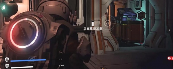 无人深空货船怎么升级 无人深空货船怎么升级技术